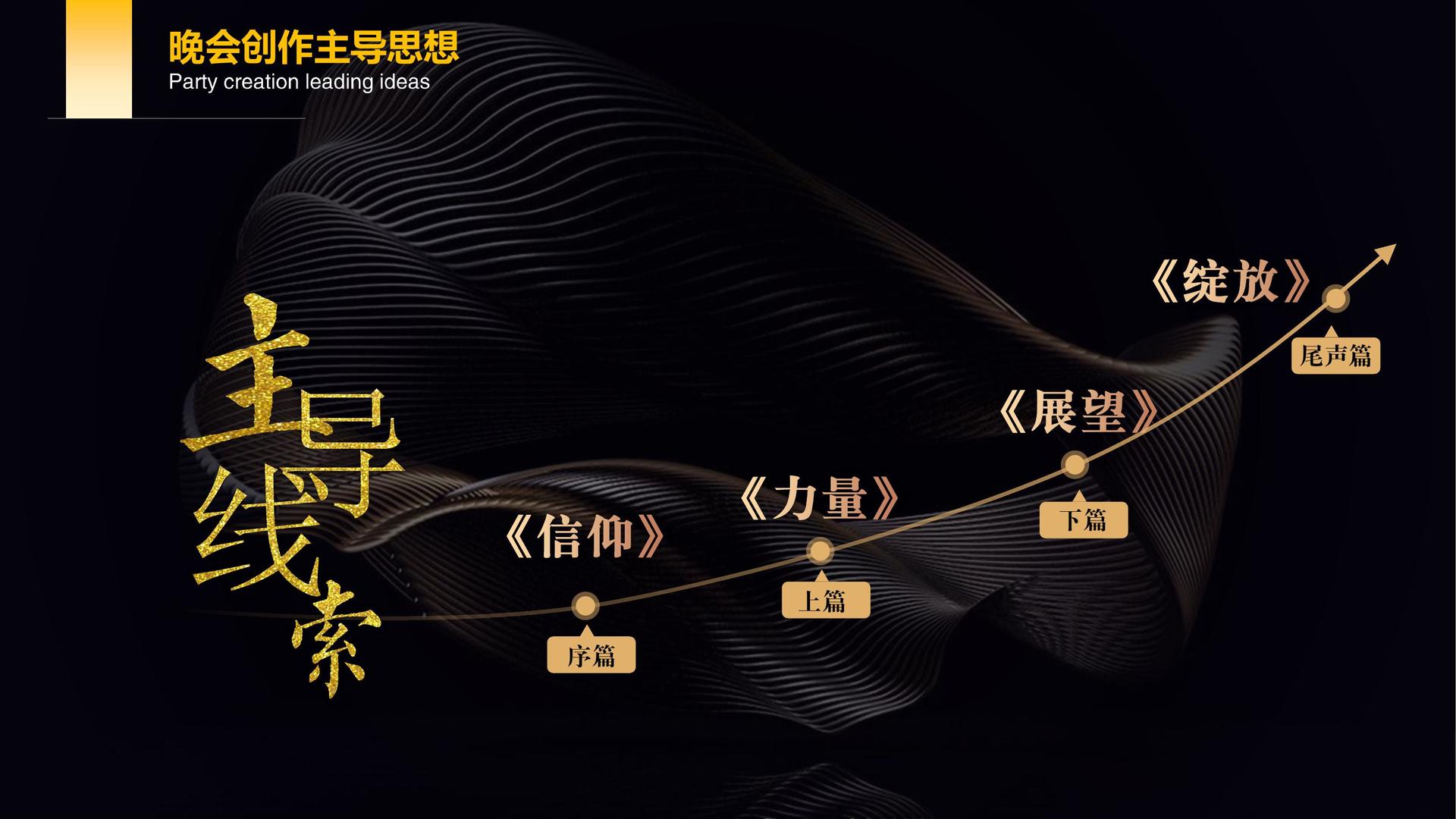 光影光华传媒高端影视